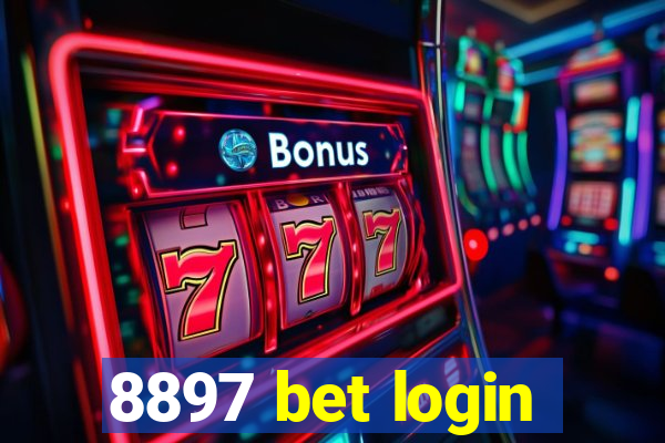 8897 bet login